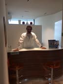 Studio Dentistico OneDent 3.0 logo