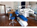 Studio Dentistico Bertini Dr. Pio logo