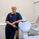 Studio Dentistico You Medical logo