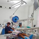 Studio Dentistico Dr Maurizio Signorini logo