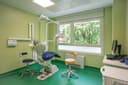 Studio Dentistico Smart Dental Clinic logo