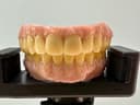 Studio Dentistico FP dental cliniche dentali logo