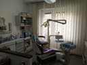 Studio Dentistico Dott. Ronen Kol, Dentista logo