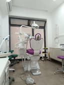 Studio Dentistico Dentalross - studio dentistico logo