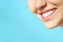 Studio Dentistico Studio Medico Dott. Scala logo