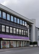 Studio Dentistico Piccinini logo