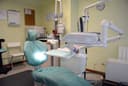 Studio Dentistico Poliambulatorio Via Novara logo