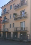 Studio Dentistico Dott.Giancarlo Generali logo