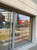 Studio Dentistico Smart Dental Clinic Pavia logo