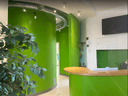 Studio Dentistico Dental Medica S.R.L. logo