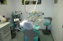 Studio Dentistico Dental Center 27 logo