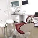 Studio Dentistico dott. Pier Paolo Genco logo