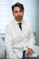 Studio Dentistico Dott. Tommaso Lorenzetti logo