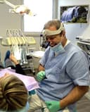 Studio Dentistico Dott.ri Bozzolan logo