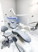 Studio Dentistico Dott. Capone Francesco logo