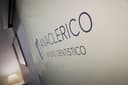 Studio Dentistico Anaclerico logo
