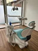 Studio Dentistico Fachpraxis Eppan logo