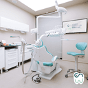 Studio Dentistico Sannelli logo