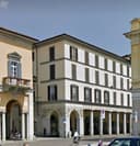 Studio Dentistico Dottoressa Cinzia Biliotti logo