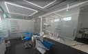 Studio Dentistico Dott. Maurizio Favalli logo