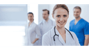Studio Dentistico Dott. Nappo Alfonso logo