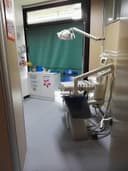 Studio Dentistico Dentsmile srl logo