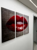 Studio Dentistico Dott.ssa Ginevra Sara logo