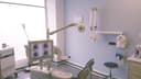 Studio Dentistico Smile Dental Clinic RM Lab logo