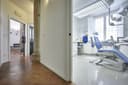Studio Dentistico Dott. Filippo Lama logo