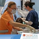 Studio Dentistico Dentista Dental Clinic logo