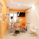 Studio Dentistico Innovaldent logo