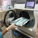 Studio Dentistico Dott. Zaccaron Sergio logo