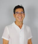 Studio Dentistico Dott. Scioletti logo