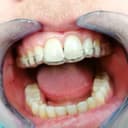 Studio Dentistico DOTT. DE SOCIO LUIGI logo