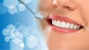 Studio Dentistico Anthodent logo
