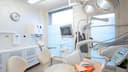 Studio Dentistico Marchiani Dott. Andrea logo