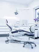 Studio Dentistico Dott. Vincenzo Russo logo