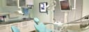 Studio Dentistico Dott. Deodato Enrico logo