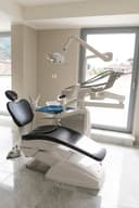 Studio Dentistico SFP Dental Service logo