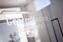 Studio Dentistico Centro Medico San Decenzio logo
