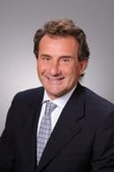 Studio Dentistico Dr. Fabio Rossini logo