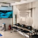 Studio Dentistico Centro Odontoiatrico T.E.D. Srl logo