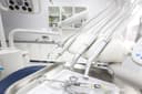 Studio Dentistico Studio Odontoiatrico Dental Emme logo