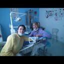 Studio Dentistico Carletti - Mancini logo