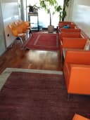 Studio Dentistico Dott.ssa Cinzia Poddi logo