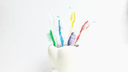 Studio Dentistico Dott.ssa Francesca Parducci logo