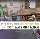 Studio Dentistico Graziani Massimo logo