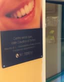 Studio Dentistico Centro Dentistico M.Tortora & Co logo