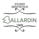 Studio Dentistico Ballardin dr. Simone logo