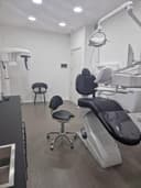 Studio Dentistico Piro Dr. Ciro logo